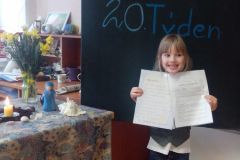 IMG_20160128_101207