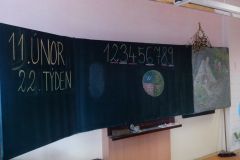 2016-02-11 Epocha matematika 2 