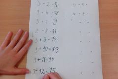 IMG_20160223_141856
