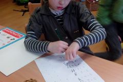 IMG_20160223_141935