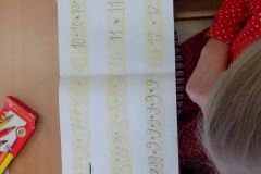 IMG_20160225_084423