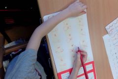 IMG_20160225_084512