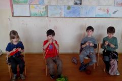 IMG_20160218_113035