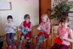 IMG_20160218_115045