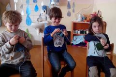 IMG_20160218_115222