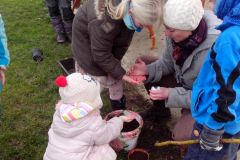 IMG_20160219_105340