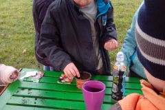 IMG_20160219_105501