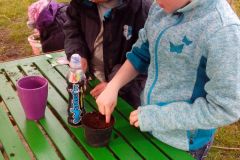 IMG_20160219_105624