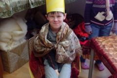 IMG_20160219_084807