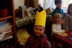 IMG_20160226_084042