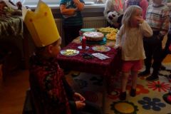 IMG_20160226_084055