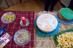 IMG_20160226_084305