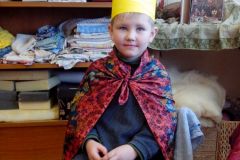 IMG_20160226_084335