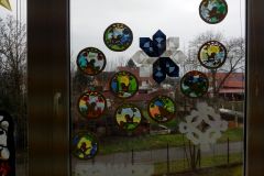 IMG_20160229_113411