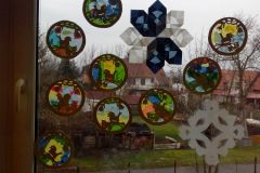 IMG_20160229_113418