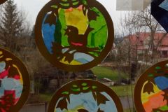 IMG_20160229_113424