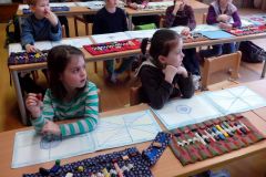 IMG_20160302_095043