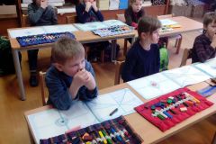 IMG_20160302_095049