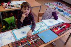 IMG_20160302_095057