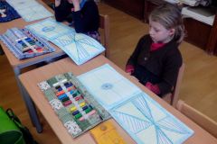 IMG_20160302_095109