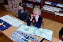 IMG_20160302_095123