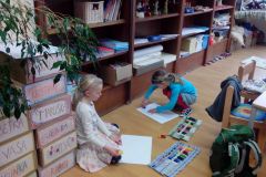 IMG_20160303_091205