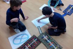 IMG_20160303_091253