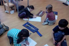 IMG_20160303_091302