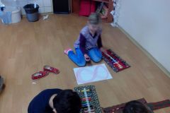 IMG_20160303_091309