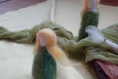 IMG_20160303_115934