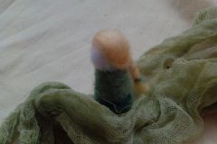 IMG_20160303_120019