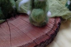 IMG_20160303_120051