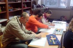 IMG_20160303_165012