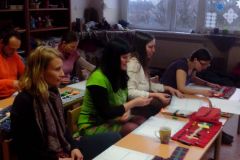 IMG_20160303_165019