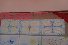 IMG_20160310_120148
