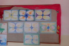 IMG_20160314_115258