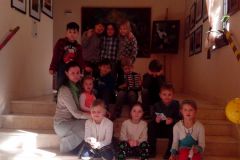 IMG_20160304_095901