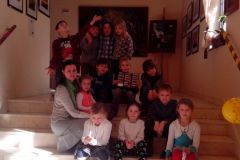 IMG_20160304_095903