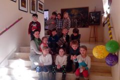 IMG_20160304_095913