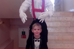 IMG_20160304_100413