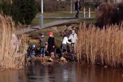 IMG_20160304_104216