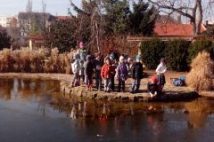 IMG_20160304_104934