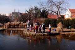IMG_20160304_104944