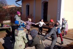 IMG_20160304_105631
