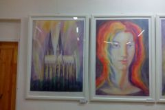 IMG_20160304_174303