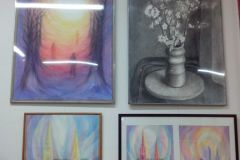 IMG_20160304_174334