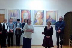 IMG_20160304_180812