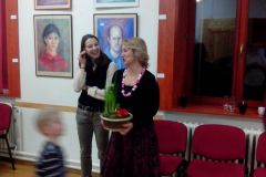 IMG_20160304_183232