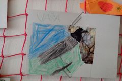 IMG_20160314_115458