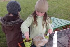 IMG_20160316_110804